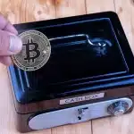 Why Non-Custodial Wallets Will Transform Crypto Payments in 2026