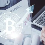 Why Recent Regulatory Changes Are Reshaping the Crypto Economy Forever