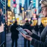 Why Jane Street’s Bitcoin Trading Resurgence Is a Market Game Changer